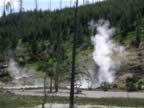 I-Mud Geyser (28).jpg (99kb)